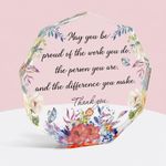 Gifts for Women Coworker Gifts Sister Gifts Birthday Gifts for Women Friendship Gifts Cadeau Femme Gifts for Women Gifts for Teen Girls Gifts for Her Nurse Gifts Teacher Gifts for Women New Job Gifts