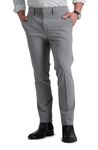 Kenneth Cole New York Skinny Pant 4 way stretch