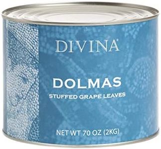 Divina Dol