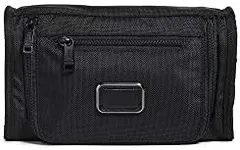 TUMI - Alpha Travel Kit - Travel To