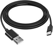 6ft USB C Charger Cable Charging Co