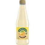 Robinsons Barley Water - Real Fruit Squash, Low Calorie - Lemon - 850 ml