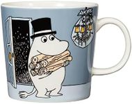 Moomin by 