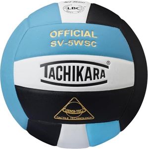 Tachikara