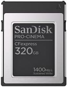 SanDisk 32
