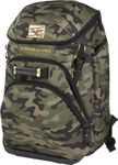 Rawlings | GOLD COLLECTION Backpack Equipment Bag | Military Green Camo