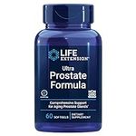 Life Extension Ultra Prostate Formu
