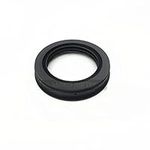 Oil Seal Fits Compair Air Compresso
