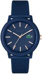 Lacoste Analogue Quartz Watch for M