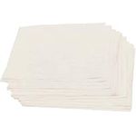 Flower Press Refill Paper Replaceme