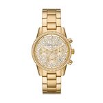 Michael Kors MK7310 Ladies Ritz Watch