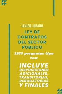 Ley de con