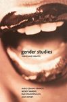 Gender Studies