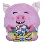 Pig Toys