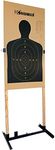 Highwild Adjustable Target Stand Ba