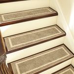 COSY HOMEER Soft Stair Treads Non-S