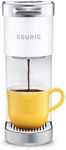 Keurig K-Mini Plus Single Serve K-C