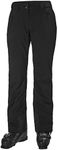 Helly-Hansen Legendary Insulated Pa