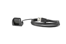 TomTom USB Desk Dock for TomTom Fitness