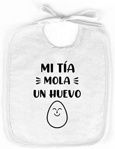 SAQUITOMAG