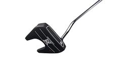 Odyssey Putters