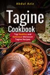 Tagine Cookbook