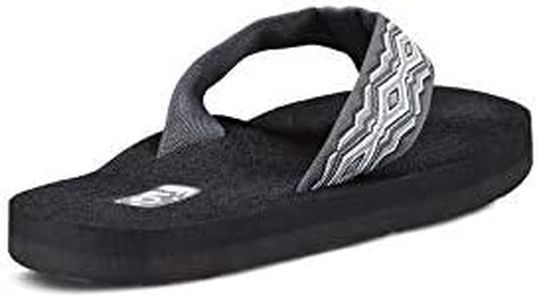 Teva Men's