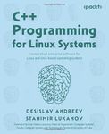 Linux Based Operating Systems