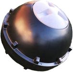 Original Organics The CompoSphere 3