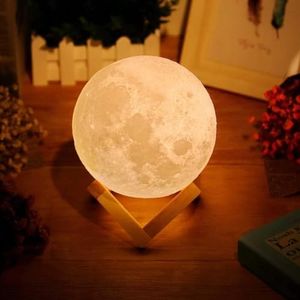 Uten Lampe