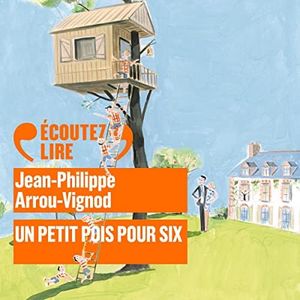 Un petit p
