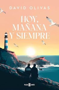 Hoy, mañan