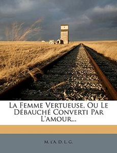 La Femme V