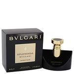 Bvlgari Splendida Jasmin Noir for Women - Eau De Parfum Spray, 1.7 ounces