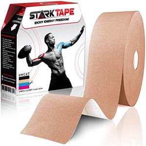 Starktape 