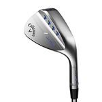 Callaway Golf MD5 Jaws Wedge