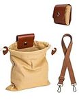 Foraging Bag Adjustable Shoulder St