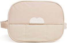 Buddle Bum Bag, Small Diaper Caddy 