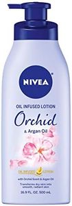 NIVEA Oil 