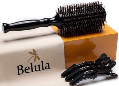 Belula Boa