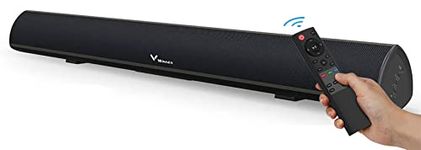 Yamaha Home Theater System