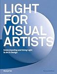 Light for Visual Artists Second Edi