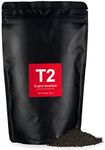 T2 Tea English Breakfast Loose Leaf