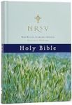 NRSV Catholic Edition: Holy Bible