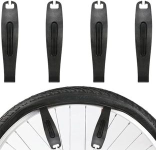 Bike Tire 