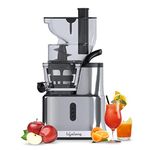 Home Cold Press Juicer