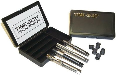 TIME-SERT Metric Kit M12 x 1.5 Part # 1215