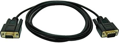 Tripp Lite P454-006 6 Feet Null Mod