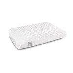 Tempur Pedic TEMPUR Cloud Pillow, 1 Count (Pack of 1)