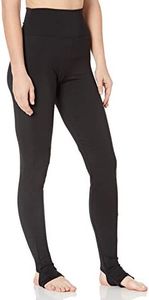 Capezio Wo